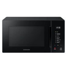 Микроволновая печь SAMSUNG MS23T5018AK/BW