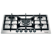 Поверхность HOTPOINT-ARISTON pz 750 r gh k
