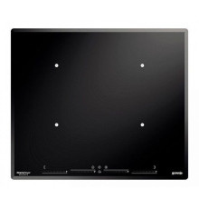 Поверхность GORENJE is 648 ac