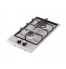 Варочная поверхность LUXDORF H30V20M450