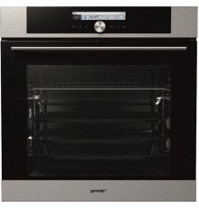 Духовой шкаф GORENJE go 778 x