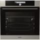 Духовой шкаф GORENJE go 778 x
