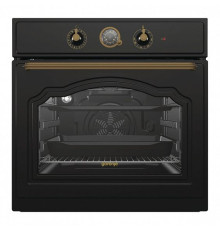 Духовой шкаф Gorenje BO 7732 CLB