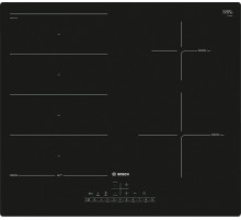 Варочная поверхность BOSCH PXE611FC1E
