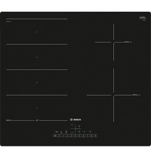 Варочная поверхность BOSCH PXE611FC1E