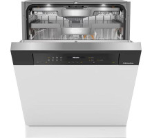 Посудомоечная машина MIELE G 7731 SCi AD 125 Gala Edition