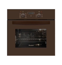 Духовой шкаф GEFEST ЭДВ ДА 622-02 K