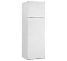 Холодильник NORDFROST NRT 144-032