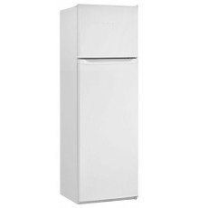 Холодильник NORDFROST NRT 144-032