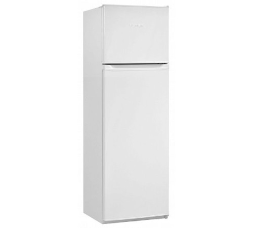 Холодильник NORDFROST NRT 144-032