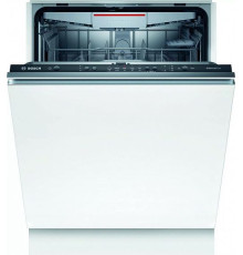 Посудомоечная машина BOSCH SMV25GX03R