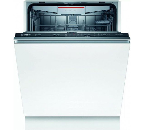 Посудомоечная машина BOSCH SMV25GX03R