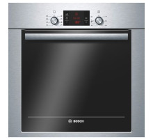 Духовой шкаф BOSCH hbb42c450e