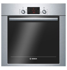 Духовой шкаф BOSCH hbb42c450e