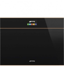 Духовой шкаф SMEG SF4604PMCNR