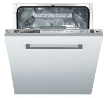 Встраиваемая посудомоечная машина CANDY cdim 5355-07