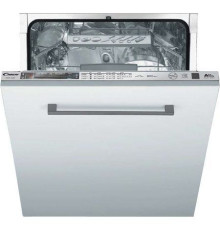 Встраиваемая посудомоечная машина CANDY cdim 5355-07