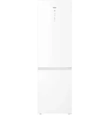 Холодильник HAIER C4F640CGWGU1