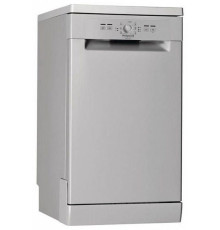 Посудомоечная машина Hotpoint-Ariston HSCFE 1B0 C S