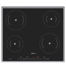 Поверхность NEFF t 43e20 n1