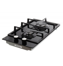 Варочная панель LERAN GH 32421 BG