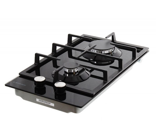 Варочная панель LERAN GH 32421 BG