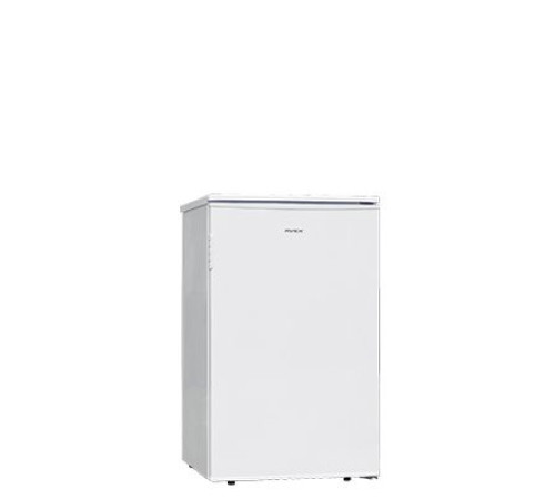 Морозильная камера AVEX FR-80W