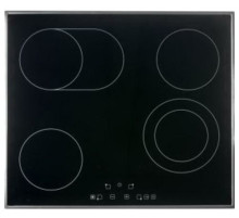 Варочная панель SIMFER H60F17B001