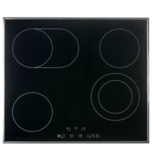 Варочная панель SIMFER H60F17B001