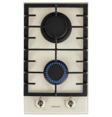 Варочная поверхность NORDFROST HM 3023 YR