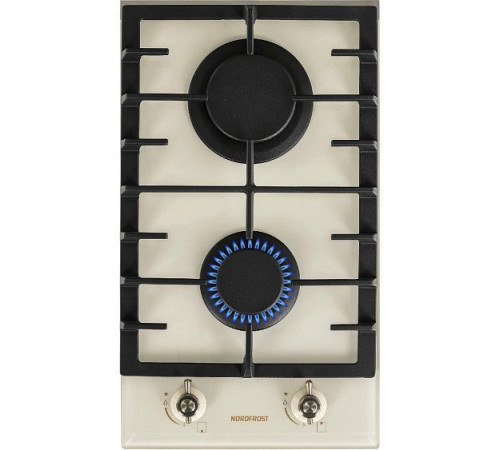 Варочная поверхность NORDFROST HM 3023 YR