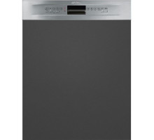 Посудомоечная машина SMEG PL5222X