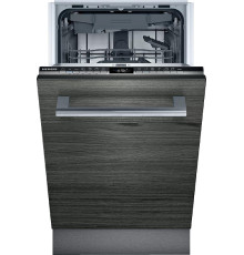 Посудомоечная машина SIEMENS SR63HX65ME