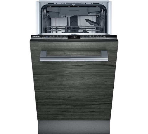 Посудомоечная машина SIEMENS SR63HX65ME