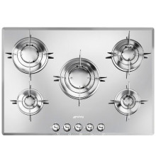 Поверхность SMEG ptv705