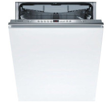 Посудомоечная машина BOSCH smv 58n50
