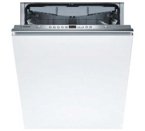 Посудомоечная машина BOSCH smv 58n50