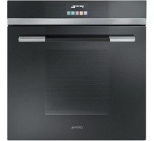 Духовой шкаф SMEG sfp 140 n