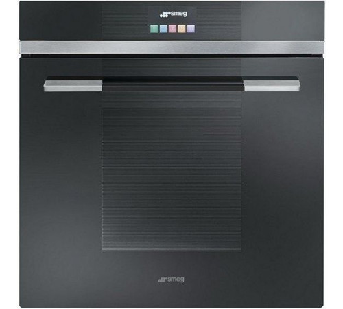 Духовой шкаф SMEG sfp 140 n