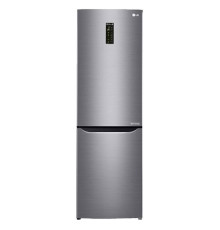 Холодильник LG GA-E429 SMRZ