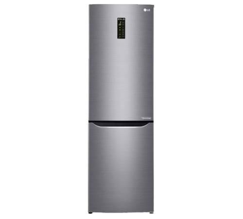 Холодильник LG GA-E429 SMRZ