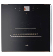 Духовой шкаф WHIRLPOOL akzm 693 mr l01