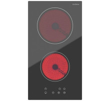 Поверхность ДОМИНО" DARINA P E545 B"