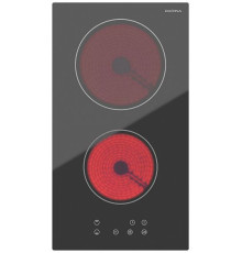 Поверхность ДОМИНО" DARINA P E545 B"