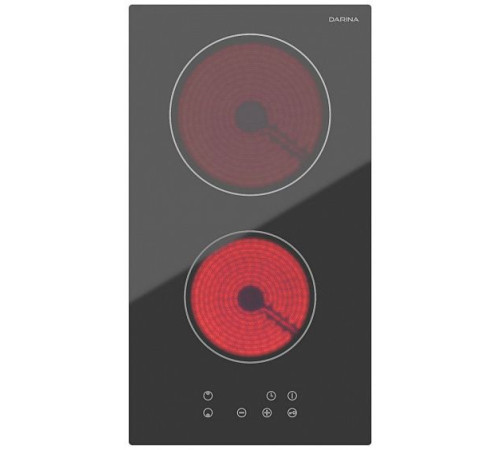 Поверхность ДОМИНО" DARINA P E545 B"