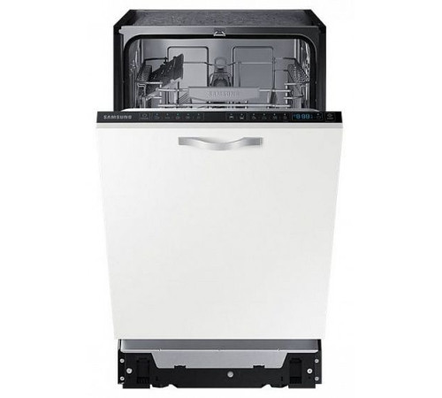 Посудомоечная машина SAMSUNG DW50K4030BB