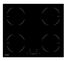Варочная поверхность NORDFROST i-M 6040 B