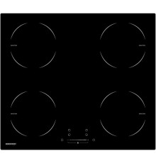 Варочная поверхность NORDFROST i-M 6040 B