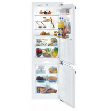 Холодильник LIEBHERR icbn 3366