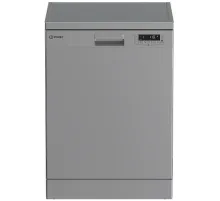 Посудомоечная машина INDESIT DF 5C80 D